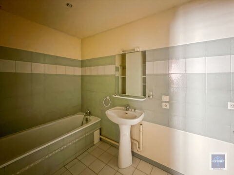  Appartement  louer 3 pices 83 m