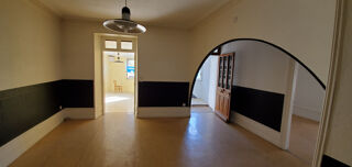  Immeuble à vendre 10 pièces 245 m²