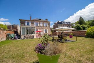  Villa � vendre 7 pi�ces 170 m�