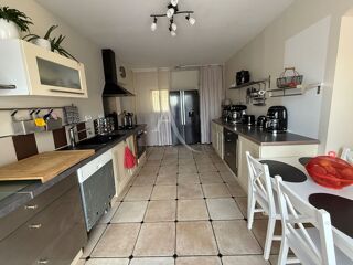  Maison  vendre 5 pices 140 m