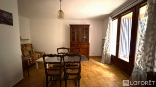  Appartement � louer 1 pi�ce 26 m�