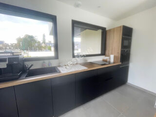  Maison � vendre 6 pi�ces 130 m�
