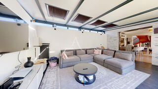  Maison � vendre 6 pi�ces 130 m�