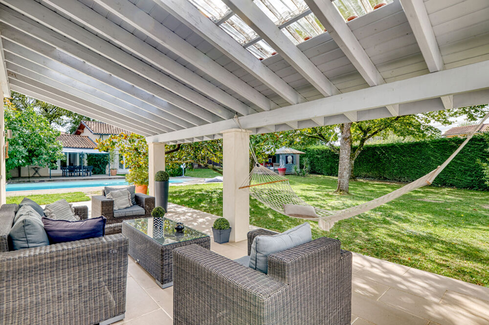 � vendre  Maison Saint-Genis-les-Olli�res (69290)