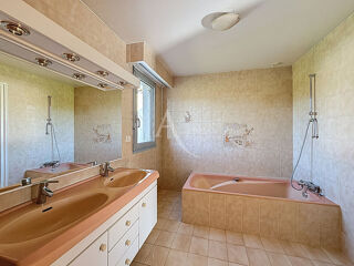  Maison � vendre 5 pi�ces 154 m�