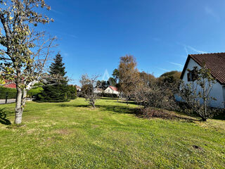  Maison  vendre 6 pices 169 m