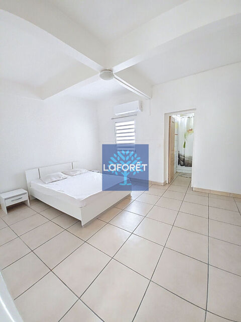  Appartement  louer 2 pices 43 m