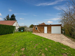  Maison  vendre 5 pices 90 m