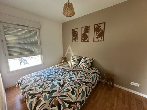  Appartement � louer 2 pi�ces 30 m�