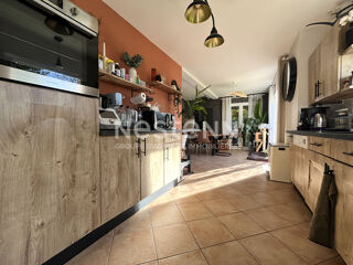  Maison � vendre 5 pi�ces 105 m�