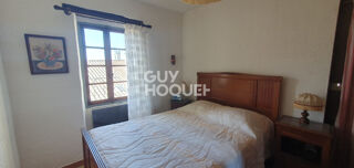  Maison à vendre 4 pièces 75 m²