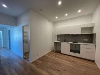  Appartement � louer 3 pi�ces 52 m�