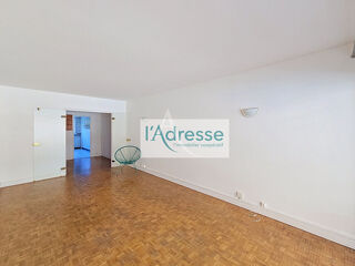  Appartement à vendre 3 pièces 67 m²