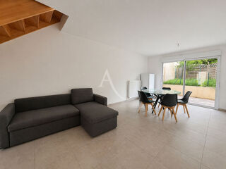  Maison � louer 6 pi�ces 100 m�