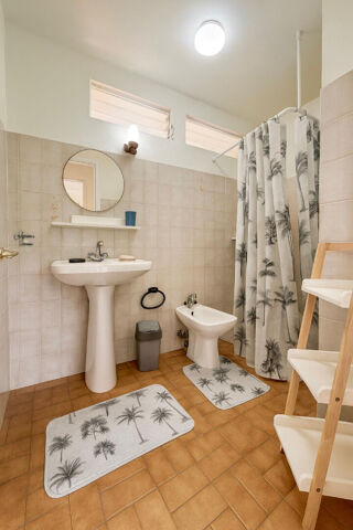  Maison � vendre 4 pi�ces 137 m�