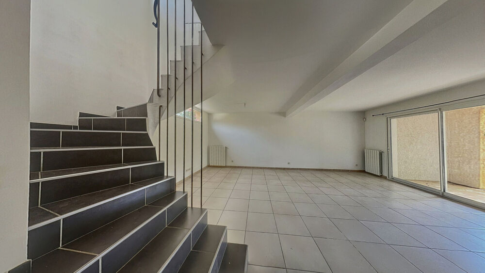 Maison 5 pièces 105 m² · à Tarascon · 105 m² · 250 000 €