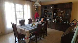  Maison � vendre 6 pi�ces 148 m�