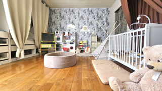  Maison à vendre 3 pièces 88 m²