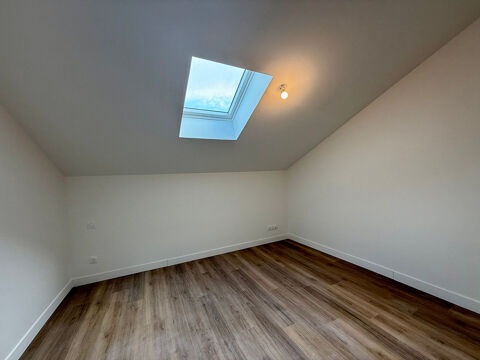  Appartement � louer 3 pi�ces 77 m�