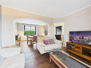  Maison � vendre 4 pi�ces 107 m�