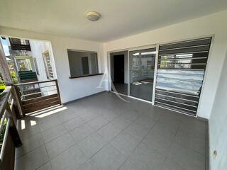 Appartement à vendre 2 pièces 66 m²