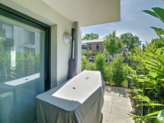  Appartement  louer 3 pices 54 m