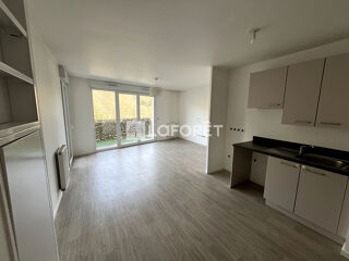  Appartement � vendre 3 pi�ces 63 m�