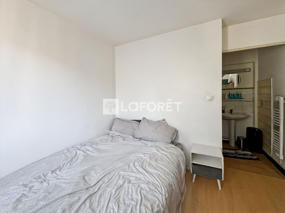 Location Appartement Appartement Calais 2 pièce(s) 40 m2 Calais