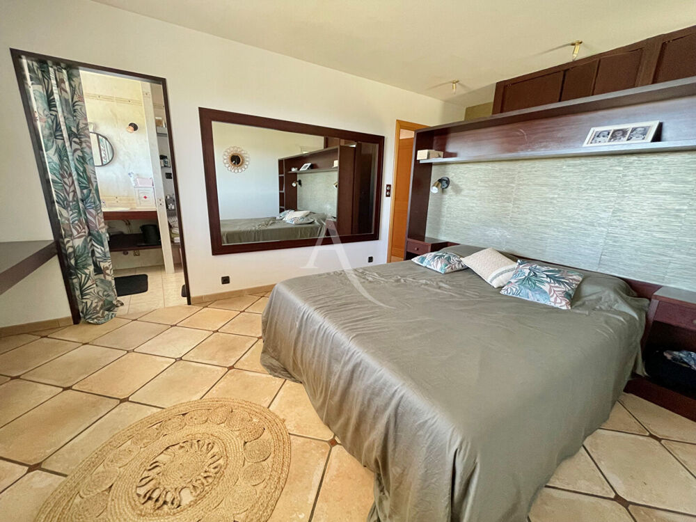 Location Maison Maison T5 meublée avec piscine et vue sur les Pyrénées L isle jourdain