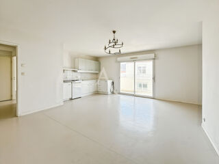  Appartement  vendre 2 pices 48 m