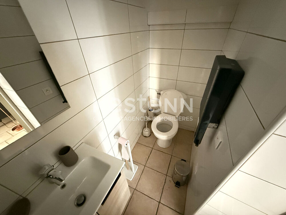 Location Appartement Appartement AVIGNON Meubl en Rez-de-Chausse avec WI-FI Inclus Avignon
