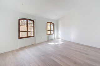  Appartement � vendre 2 pi�ces 