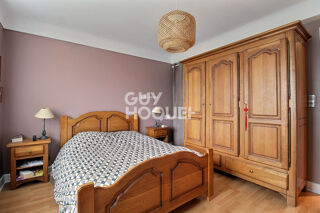  Maison � vendre 7 pi�ces 150 m�