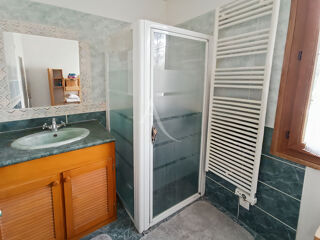  Maison � vendre 4 pi�ces 88 m�