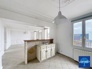  Maison � vendre 5 pi�ces 130 m�