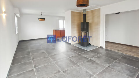  Maison � louer 4 pi�ces 116 m�