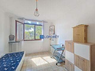  Appartement � vendre 3 pi�ces 51 m�