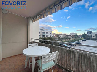  Appartement � vendre 3 pi�ces 76 m�