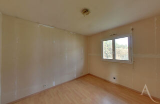  Maison  vendre 3 pices 85 m