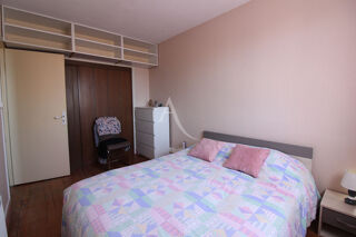  Appartement � louer 3 pi�ces 51 m�