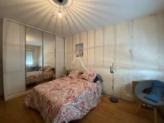  Maison  vendre 4 pices 80 m