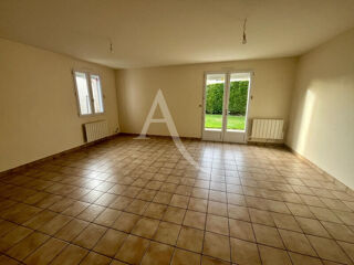  Maison à vendre 5 pièces 85 m²