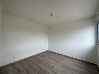  Appartement  louer 2 pices 35 m