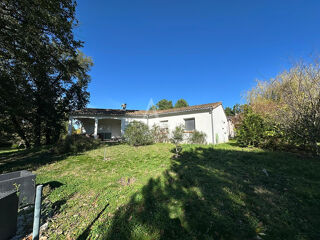  Maison � vendre 4 pi�ces 117 m�