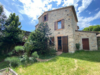  Maison à vendre 5 pièces 170 m²