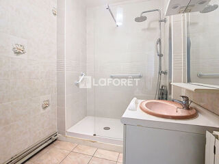  Maison � vendre 4 pi�ces 119 m�