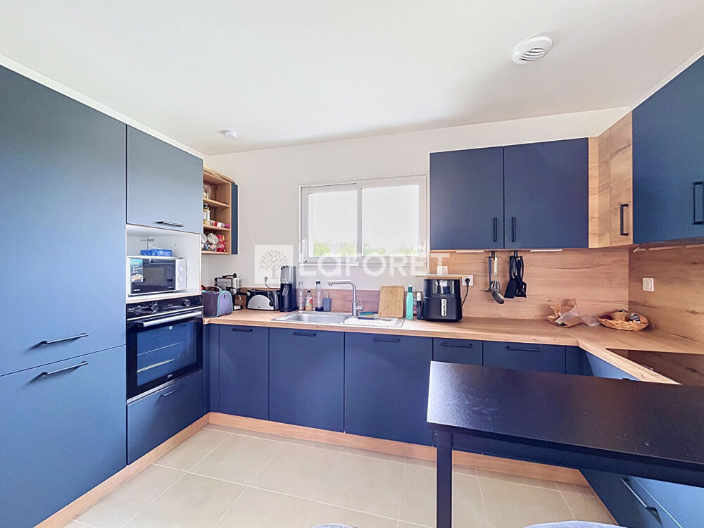 Location Maison Maison Beignon 4 pièce(s) 82 m2 Beignon
