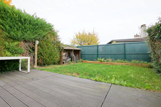  Maison � vendre 6 pi�ces 101 m�