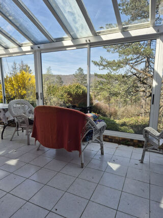  Maison � vendre 6 pi�ces 180 m�