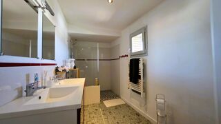  Maison � vendre 8 pi�ces 249 m�